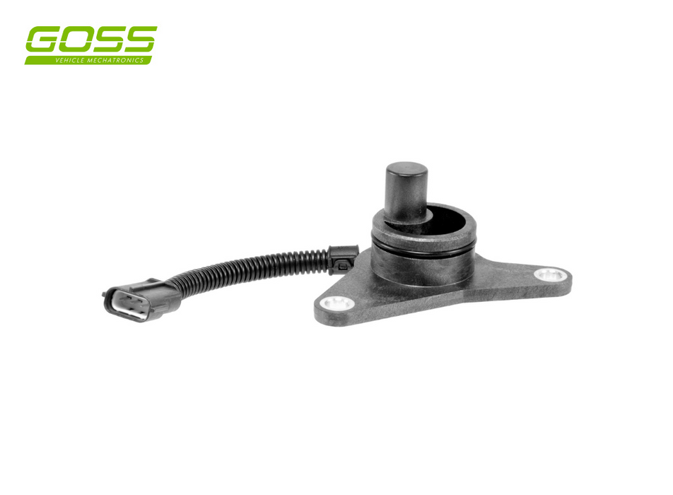 CAM ANGLE SENSOR KIA - SC249