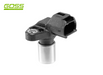 CAM ANGLE SENSOR - SC250