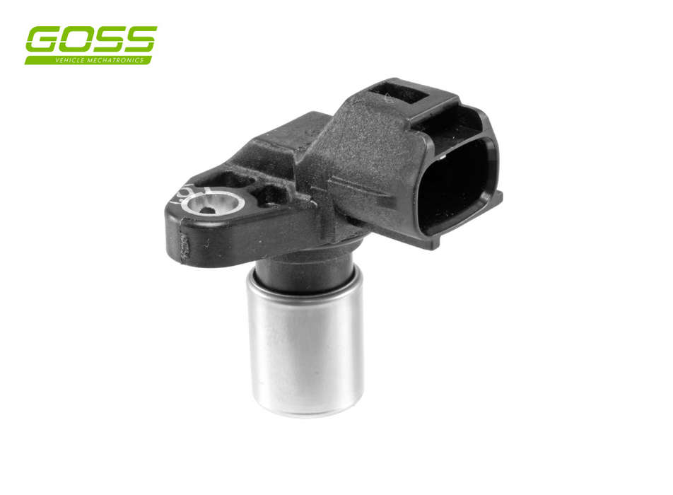 CAM ANGLE SENSOR - SC250