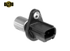 OEM CAM ANGLE SENSOR - SC251GEN