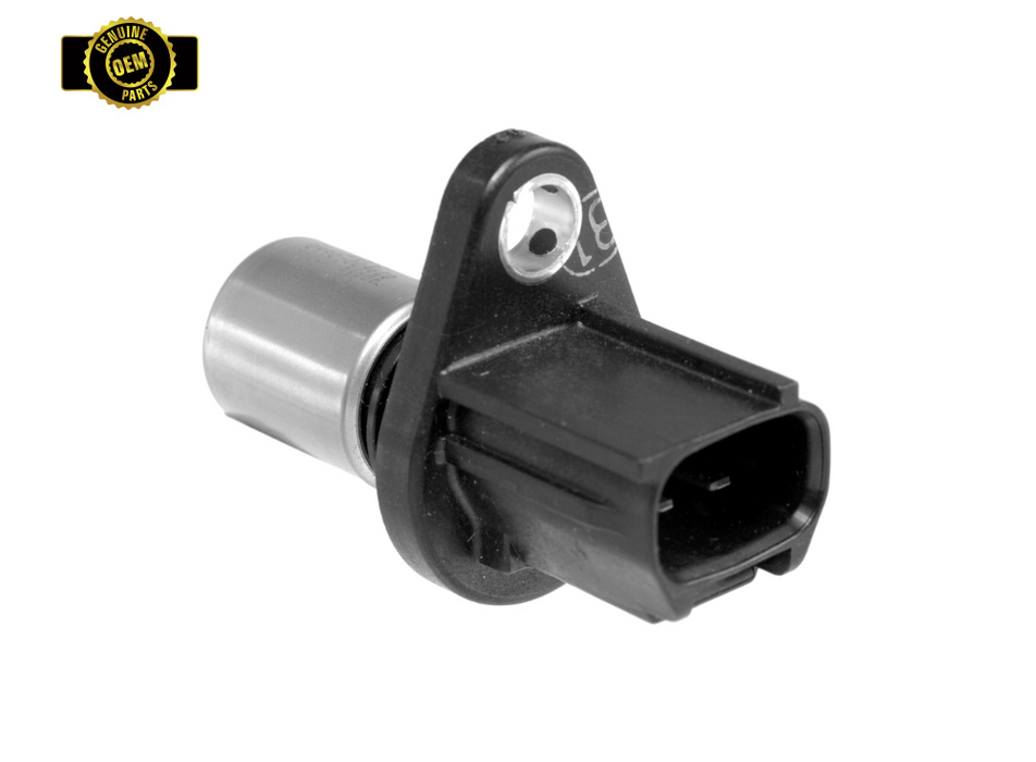 OEM CAM ANGLE SENSOR - SC251GEN