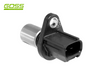 CAM ANGLE SENSOR - SC251