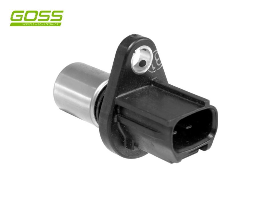 CAM ANGLE SENSOR - SC251