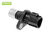CAM ANGLE SENSOR LEXUS - SC252