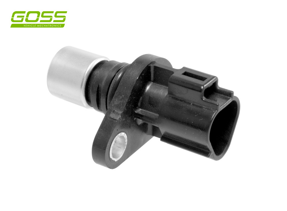 CAM ANGLE SENSOR LEXUS - SC252