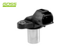 CAM ANGLE SENSOR LEXUS/TOYOTA - SC253