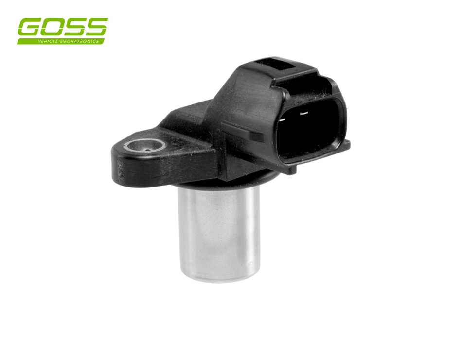 CAM ANGLE SENSOR LEXUS/TOYOTA - SC253