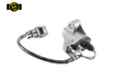 OEM CAM ANGLE SENSOR - SC254GEN