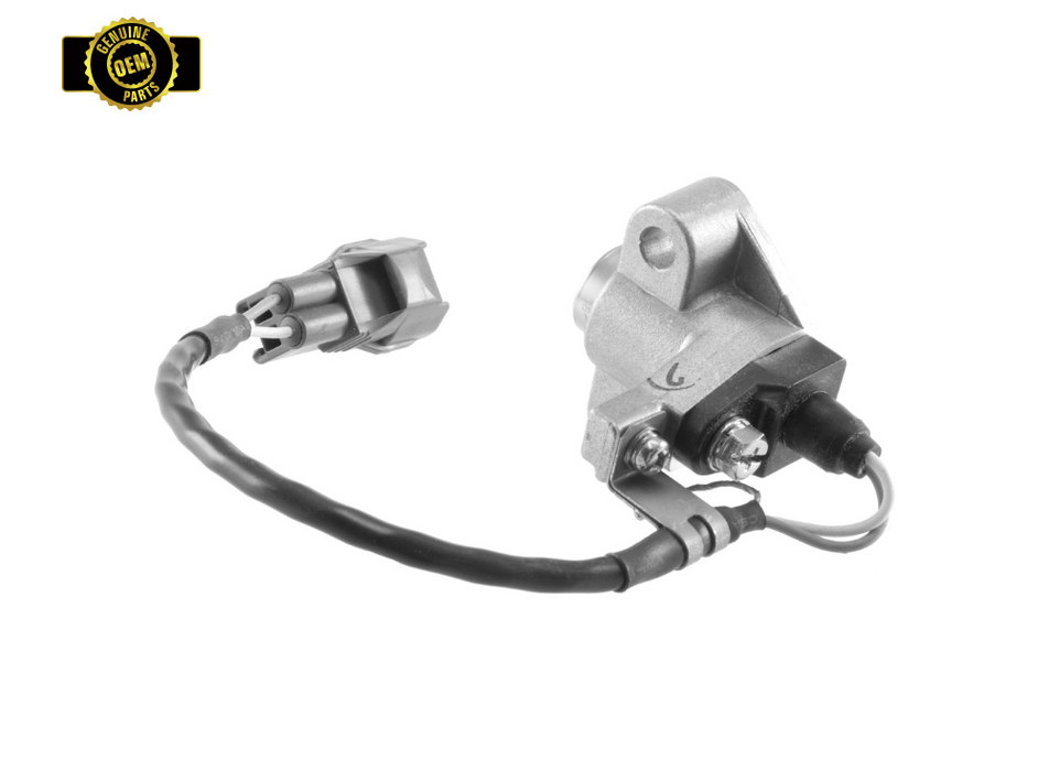 OEM CAM ANGLE SENSOR - SC254GEN