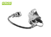 CAM ANGLE SENSOR - SC254
