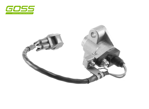 CAM ANGLE SENSOR - SC254