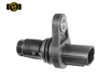 OEM CAM ANGLE SENSOR - SC255GEN