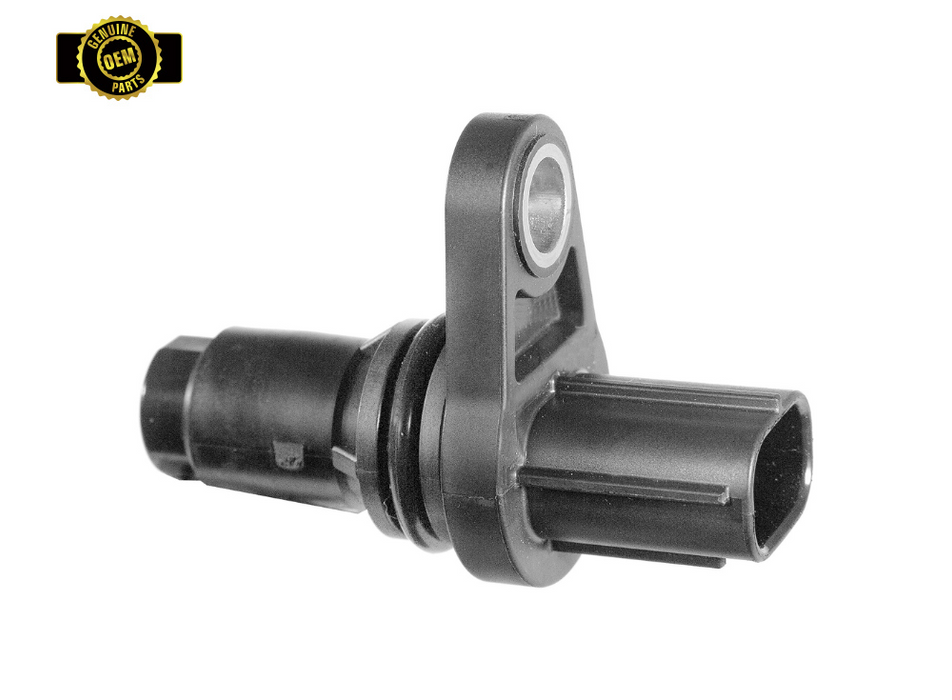 OEM CAM ANGLE SENSOR - SC255GEN
