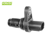 CAM ANGLE SENSOR - SC255