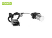 CAM ANGLE SENSOR LEXUS - SC256