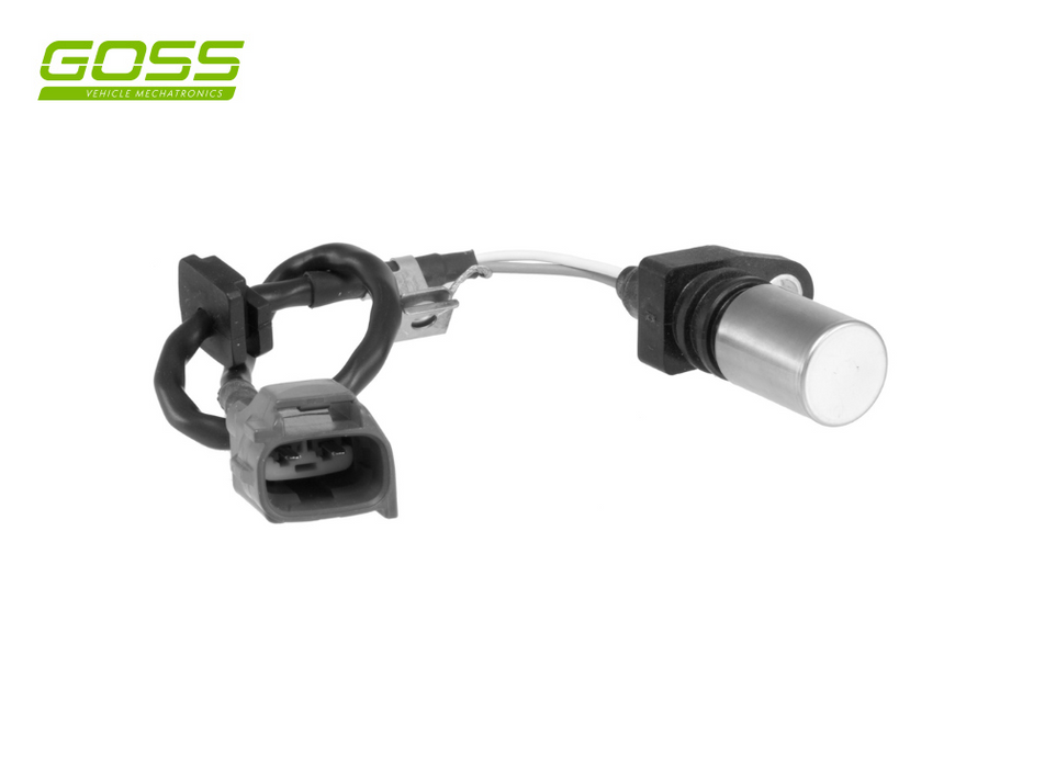 CAM ANGLE SENSOR LEXUS - SC256