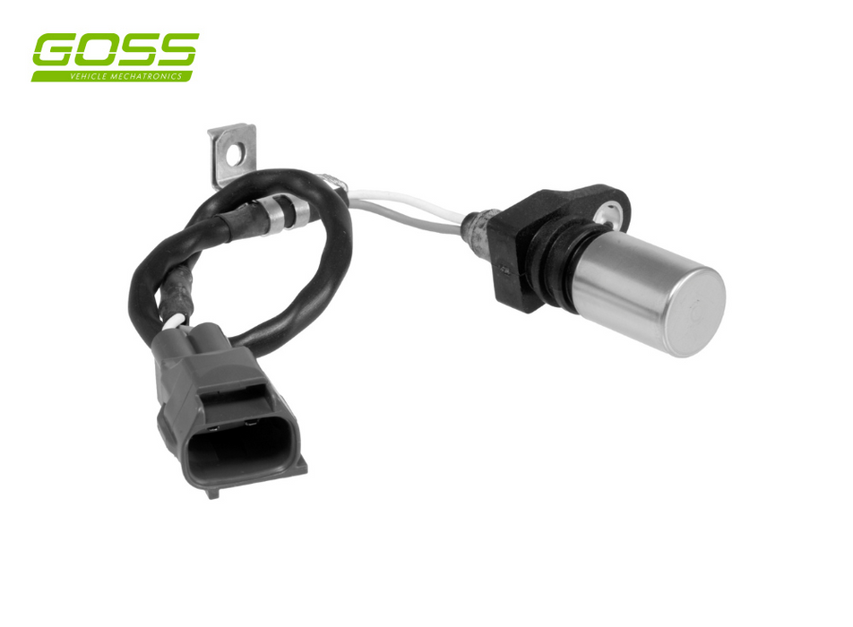 CAM ANGLE SENSOR LEXUS - SC257