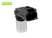 CAM ANGLE SENSOR LEXUS - SC258