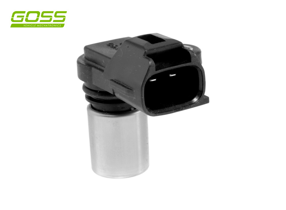 CAM ANGLE SENSOR LEXUS - SC258