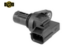 OEM CAM ANGLE SENSOR - SC259GEN