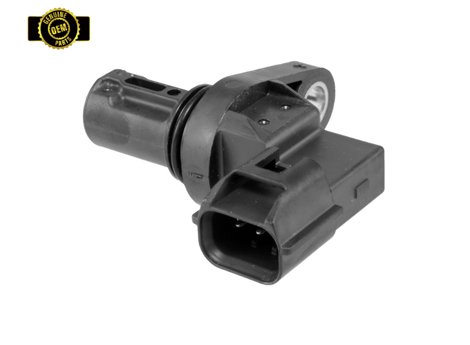 OEM CAM ANGLE SENSOR - SC259GEN