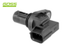CAM ANGLE SENSOR - SC259
