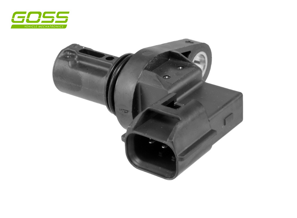 CAM ANGLE SENSOR - SC259
