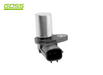 CAM ANGLE SENSOR - SC260