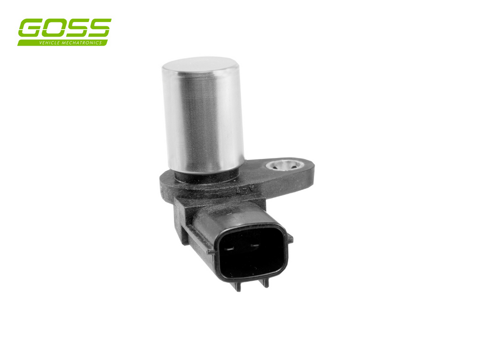 CAM ANGLE SENSOR - SC260
