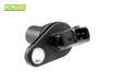 CAM ANGLE SENSOR - SC262