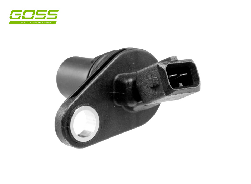 CAM ANGLE SENSOR - SC262