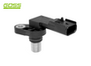 CAM ANGLE SENSOR MINI - SC263