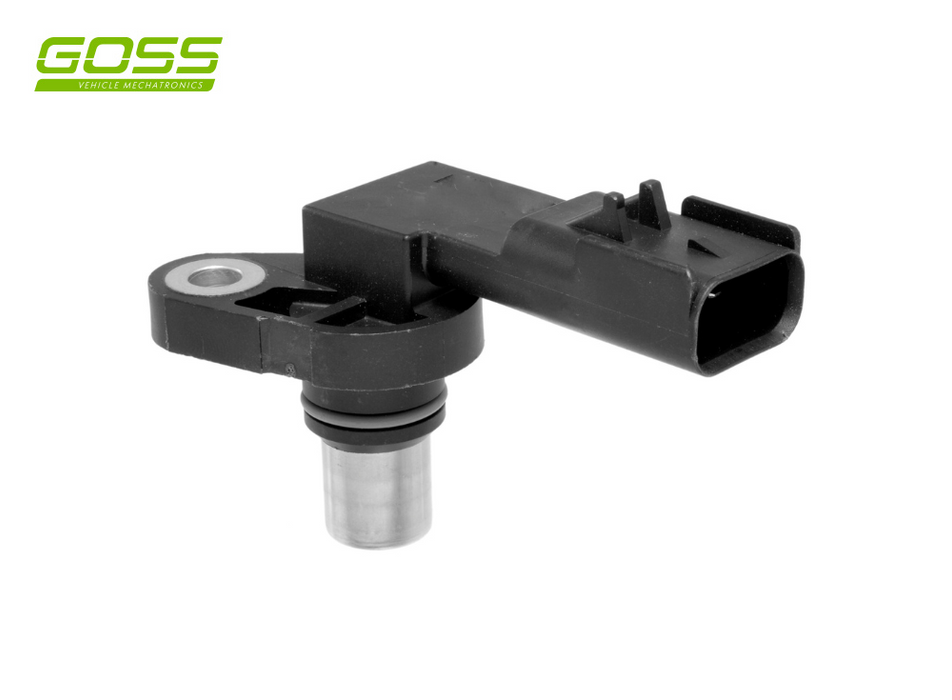 CAM ANGLE SENSOR MINI - SC263