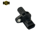 OEM CAM ANGLE SENSOR - SC264GEN