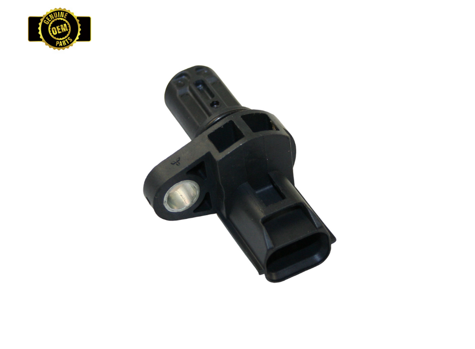 OEM CAM ANGLE SENSOR - SC264GEN