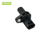 CAM ANGLE SENSOR MITSUBIS - SC264