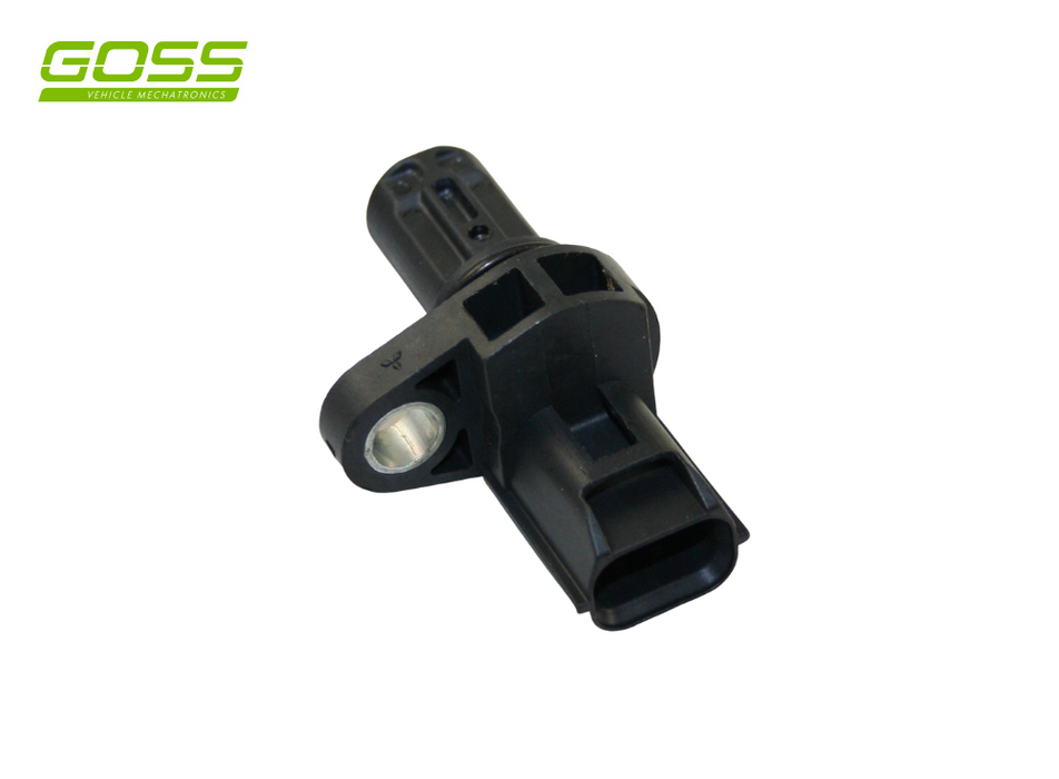 CAM ANGLE SENSOR MITSUBIS - SC264