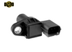 CAM ANGLE SENSOR - SC265GEN