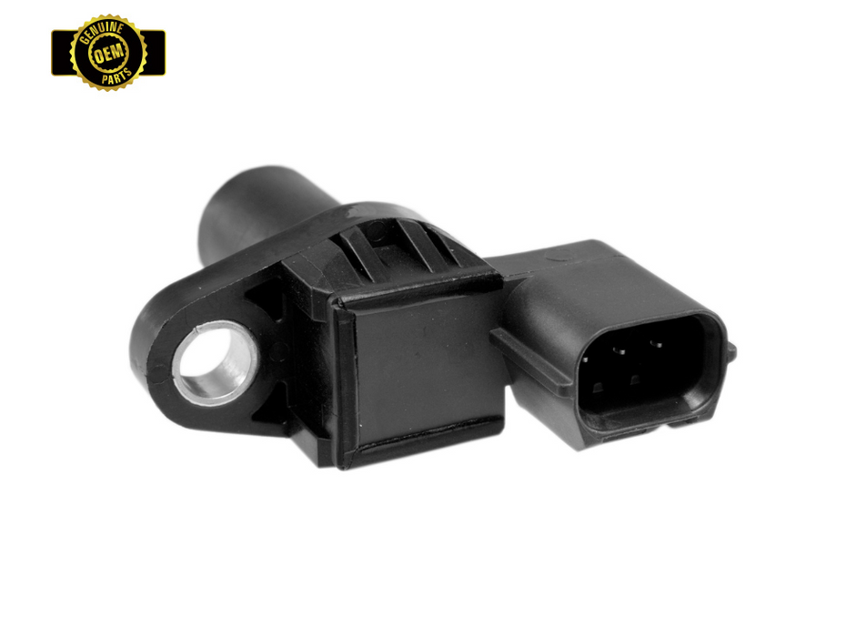 CAM ANGLE SENSOR - SC265GEN