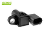 CAM ANGLE SENSOR - SC265