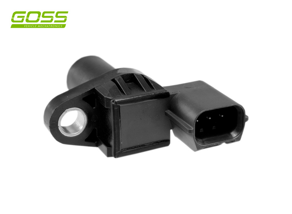 CAM ANGLE SENSOR - SC265