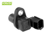 CAM ANGLE SENSOR - SC266