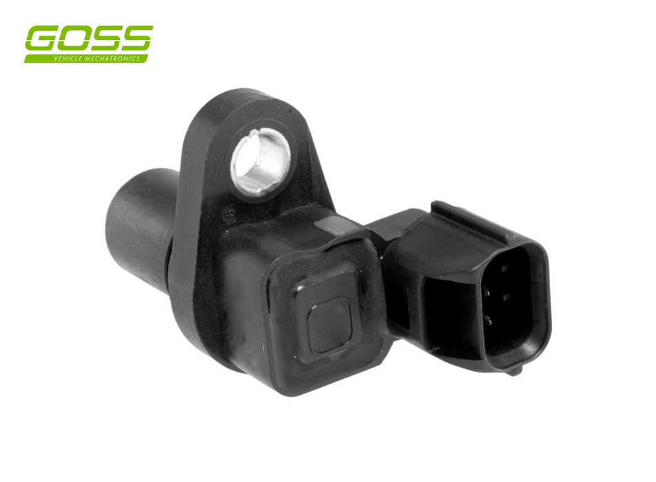 CAM ANGLE SENSOR - SC266