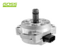 CAM ANGLE SENSOR NISSAN - SC267