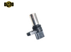OEM CAM ANGLE SENSOR - SC268GEN