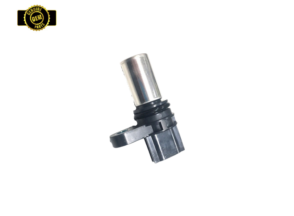 OEM CAM ANGLE SENSOR - SC268GEN