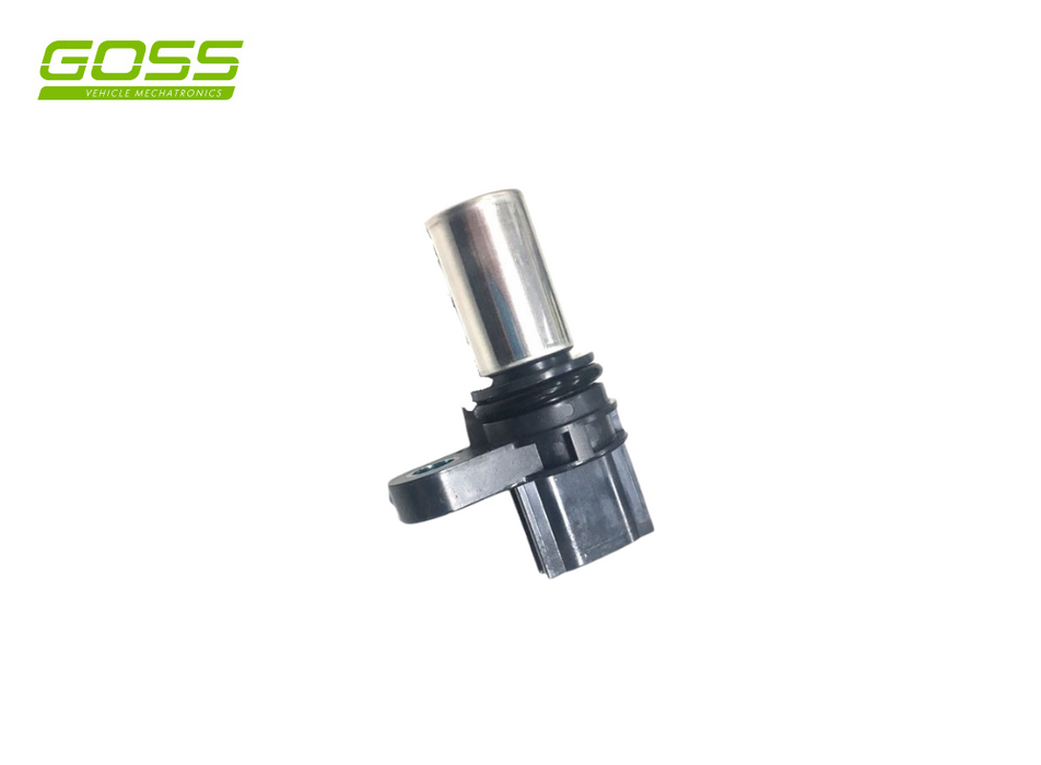 CAM ANGLE SENSOR NISSAN - SC268