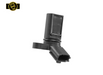 OEM CAM ANGLE SENSOR - SC269GEN