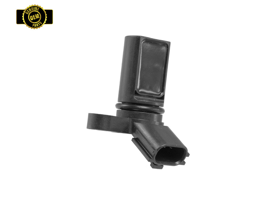 OEM CAM ANGLE SENSOR - SC269GEN