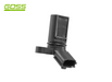 CAM ANGLE SENSOR NISSAN - SC269